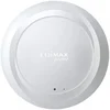 Image de Point d'accès au plafond Edimax AX1800 WiFi 6 MU-MIMO