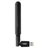 Image de Adaptateur réseau WiFi Edimax AC1200 AC1200 USB 3.0