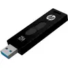 Image de HP x911w 256 Go USB 3.2 Gen1x1