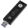 Image de PNY x911w lecteur USB flash 1 To USB Type-A 3.2 Gen 1 (3.1 Gen 1) Noir