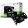 Image de Carte graphique PNY GeForce RTX 5050 8 Go GDDR6 AI DLSS4 Reflex 2 RTX Ray Tracing avancé