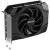 Image de Carte Graphique PNY GeForce RTX 5050 8GB GDDR6 Reflex 2 RTX AI DLSS4