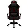 Image de Chaise de jeu Thunderx3 BC3 rouge