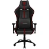 Image de Chaise de jeu Thunderx3 BC5 rouge