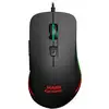 Image de Souris de jeu Mars Gaming MM118 RVB 9800DPI