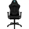 Image de Chaise de jeu ThunderX3 EC3 noire