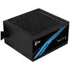 Image de Aerocool Lux 650W 80 Plus Bronze