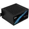 Image de Aerocool Lux 750W 80 Plus Bronze