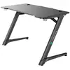 Image de Table de jeu noire ThunderX3 ED3