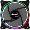 Image de Ventilateur Aerocool Eclipse ARVB 120 mm
