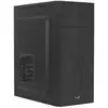 Image de Aerocool CS-1103 USB 3.0 Noir