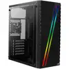 Image de Aerocool Streak RGB USB 3.0 avec fenêtre