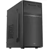Image de Aerocool CS103 USB 2.0 Noir
