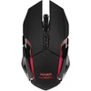 Image de Tacens Mars Gaming MMW Souris de jeu sans fil 3200DPI