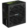 Image de Fuente de Alimentación Aerocool 500W VX Plus ATX Ventilateur 120 mm Non-Modulaire
