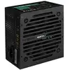 Image de Alimentation Aerocool 600W Non modulaire VX PLUS 600 ATX Certification CE