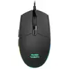 Image de Souris de jeu Mars Gaming MMG 3200DPI