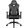 Image de Chaise de jeu ThunderX3 YC3 noire