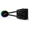 Image de Kit de refroidissement liquide Asus Rog Ryuo 120