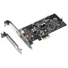 Image de Canaux PCI-E 5.1 internes Asus Xonar SE