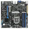 Image de Carte mère ASUS P11C-M/4L pour serveur Intel Xeon E