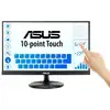 Image de Écran PC Asus VT229H 21,5" LED IPS tactile FullHD