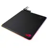 Image de Tapis de souris de jeu Asus ROG Balteus Qi