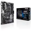 Image de Asus PRIME B450-PLUS