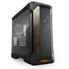 Image de ASUS TUF Gaming GT501 USB 3.1 Verre Trempé
