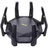 Image de Routeur Wi-Fi Asus RT-AX89X AX6000 10G Dual Band