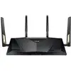 Image de Routeur de jeu sans fil Asus RT-AX88U 802.11ax double bande AX6000