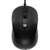 Image de ASUS MU101C Souris ambidextre USB type A Optique 3200 DPI