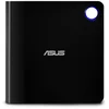 Image de Graveur Blu-ray ultra fin et léger Asus RW SBW-06D5H-U avec USB 3.1 pour PC et Mac