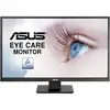 Image de ASUS VA279HAE 27" LED Full HD