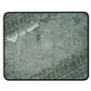Image de Tapis de souris de jeu ASUS TUF Gaming P3