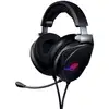 Image de Casque Gaming Asus ROG Theta 7.1 Noir