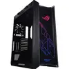 Image de ASUS GX601 ROG Strix Helios Verre Trempé USB 3.0