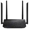 Image de Routeur double bande Asus RT-AC1200 V2