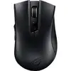 Image de Souris de jeu sans fil Asus ROG Strix Carry 7200DPI