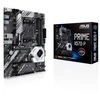 Image de ASUS PRIME X570-P AMD X570 Emplacement AM4 ATX