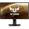 Image de ASUS TUF Gaming VG27BQ 68,6 cm (27") 2560 x 1440 pixels Quad HD LED Noir