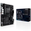 Image de Asus Pro WS X570-ACE