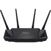 Image de Routeur Asus RT-AX58U AX3000 WiFi 6 Dual Band MU-MIMO/OFDMA