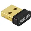 Image de ASUS USB-N10 Nano B1 N150 Interne WLAN 150 Mbit/s