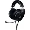 Image de Casque de jeu multiplateforme Asus ROG Theta Electret