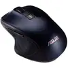 Image de Souris sans fil Asus MW202 4000 DPI noir