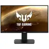 Image de Asus TUF Gaming VG289Q 28" LED IPS UltraHD 4K HDR FreeSync