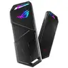 Image de Boîtier SSD Asus ROG Strix Arion M.2 NVMe USB 3.2