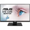Image de Asus VA24DQLB 23,8" LED IPS FullHD