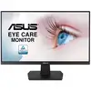 Image de Écran PC Asus VA27EHE 27" LED IPS Full HD 75Hz